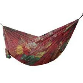 Designer Cotton Hammock