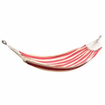 Standard Cotton Hammock