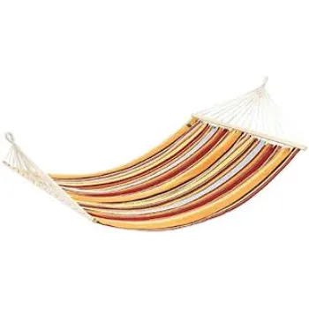 Cotton Hammock