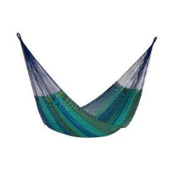 Comfortable Cotton Hammock