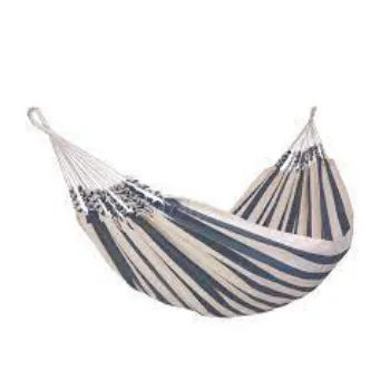 Cotton Hammock
