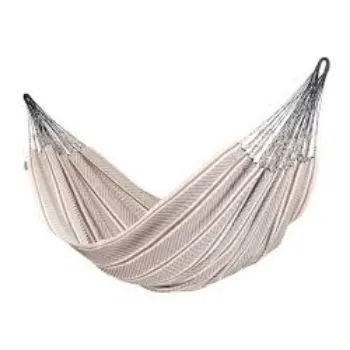 High Strength Cotton Hammock