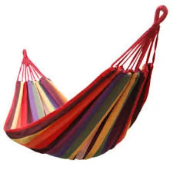 Attractive Cotton Hammock