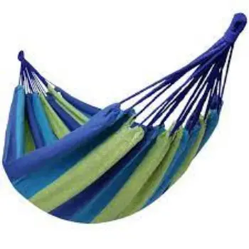 Attractive Cotton Hammock