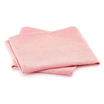 High Quality Cotton Kitchen Cloth