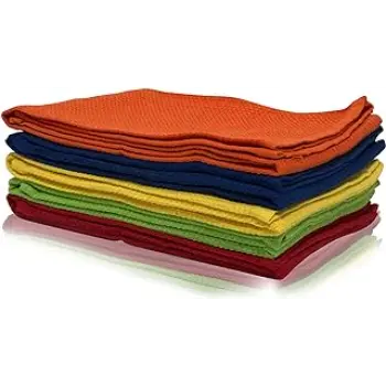 Antique Cotton Kitchen Cloth