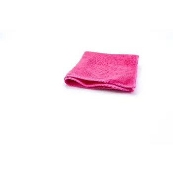 Polished Cotton Kitchen Cloth