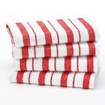 High Quality Cotton Kitchen Cloth