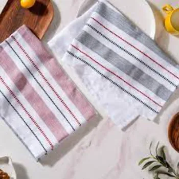 Good Cotton Kitchen Cloth
