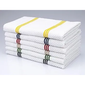 Cotton Kitchen Cloth