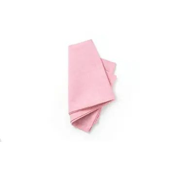 Attractive Cotton Kitchen Cloth