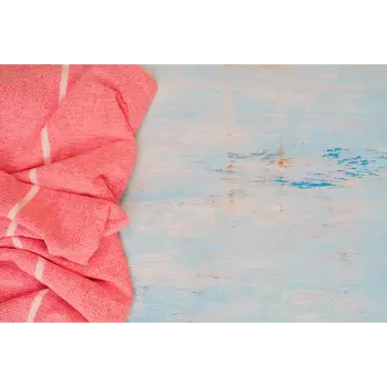New Cotton Kitchen Cloth