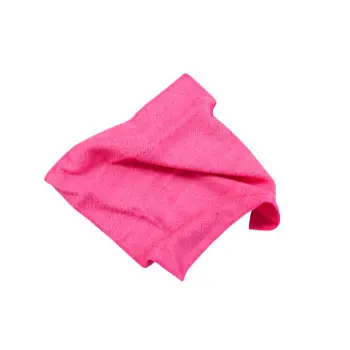 Standard Cotton Kitchen Cloth