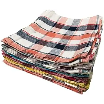 New Cotton Kitchen Cloth
