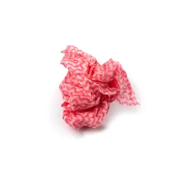 Cotton Kitchen Cloth