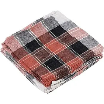 Good Cotton Kitchen Cloth