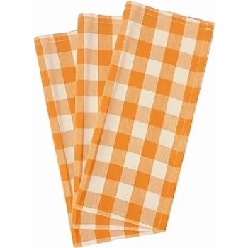 Multicolor Home Cleaning Cloth