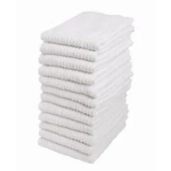 Long Life Cotton Kitchen Cloth