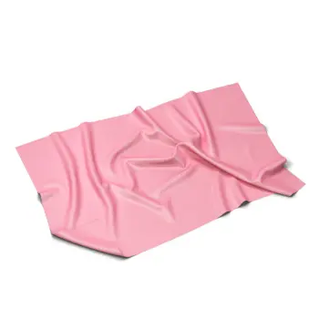 Reuseable Cotton Kitchen Cloth