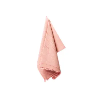 Fine Finished Cotton Kitchen Cloth