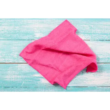 Good Cotton Kitchen Cloth