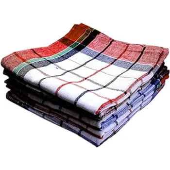 Unique Cotton Kitchen Cloth