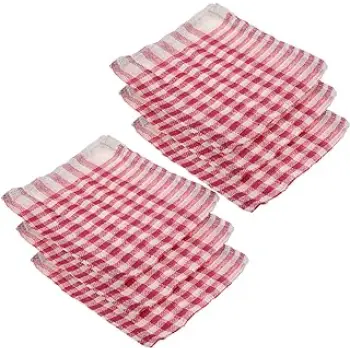 New Cotton Kitchen Cloth