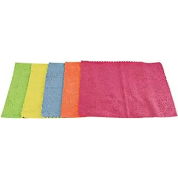 Cotton Kitchen Cloth