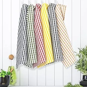 Cotton Kitchen Cloth