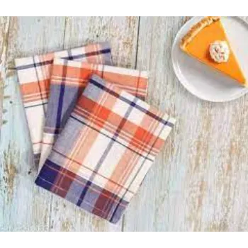 Natural Cotton Kitchen Cloth