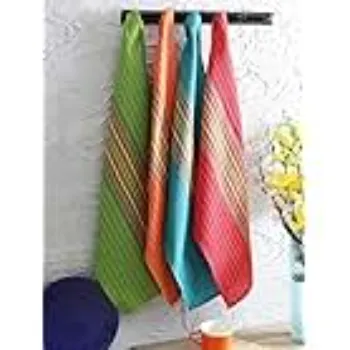 High Quality Cotton Kitchen Cloth