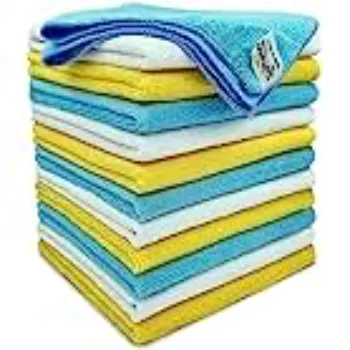 New Best Quality Cotton Kitchen Cloth