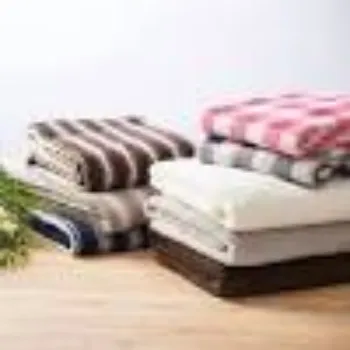 Good Quality Cotton Kitchen Cloth