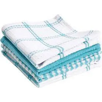 Good Quality Cotton Kitchen Cloth