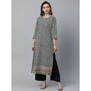 Designer Women Kurtis  