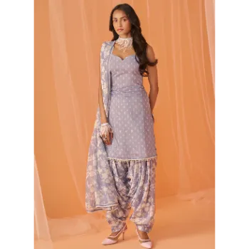 Fashionable Cotton Kurtis