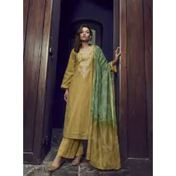 Women Classic Cotton Kurtis
