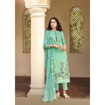 Cotton Green Suits
