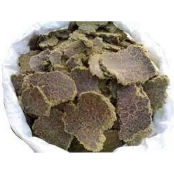 Organic Cottonseed Oil Cake