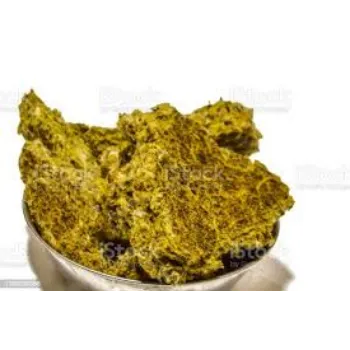 Cotton Seed Oil Cake