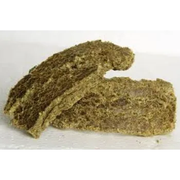 Natural Cottonseed Oil Cake