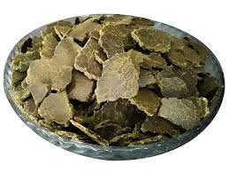 Cottonseed Oil Cake