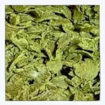 Cottonseed Oil Cake
