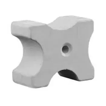 cover blocks