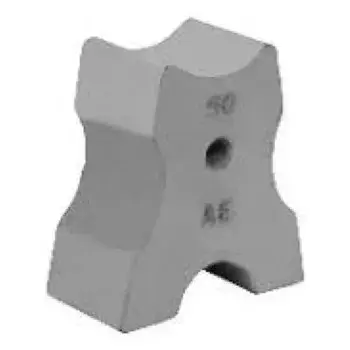 cover blocks