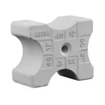 cover blocks