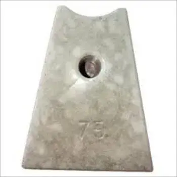 Cover Blocks