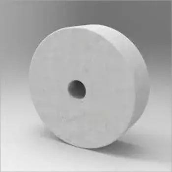 Round Cover Blocks