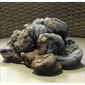 Organic Cow Dung