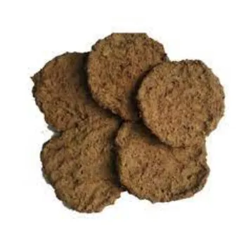 Organic Cow Dung